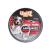 e37a047e0334b6f5613021a4cfaa2c4a.png