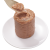 35c109405c6d78d86ff024462610233f.png