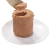 78e4b48aa1d3410b111bc7847a8e4c85.png