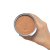 9a84b5a6dca4b1d71dc6e25288e6e63e.png