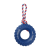 517f58bdac50d7f923290ced720915b0.png