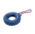 410dbc4168a91a76af3d635fdb86f91d.png