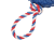 cee1395bf819fdfc77fad1375ed92973.png