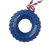 5d7af5379320cbaf40ea4a9b94baa503.png