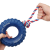 00ca111b3d45804702c953e87e14c254.png