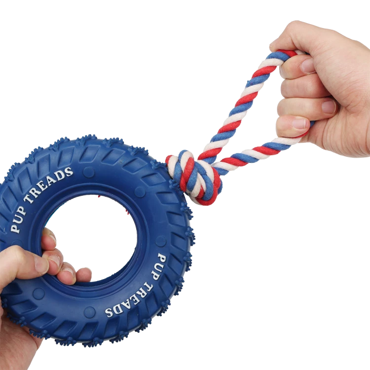 00ca111b3d45804702c953e87e14c254.png