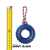 cd516d4243ebc918475530306fbc213f.png