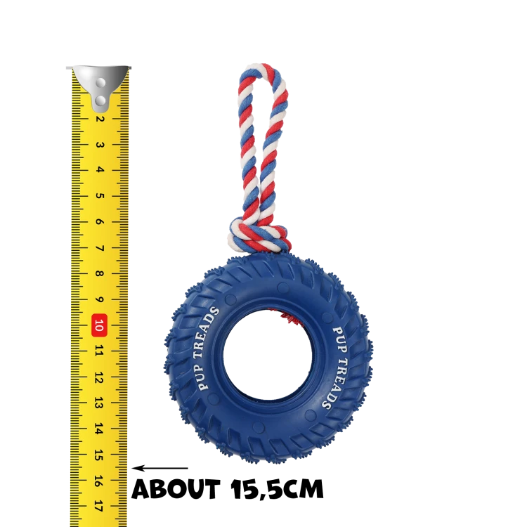 cd516d4243ebc918475530306fbc213f.png
