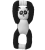 b180f2e8473b7eddbf43a63331c3eaf6.png
