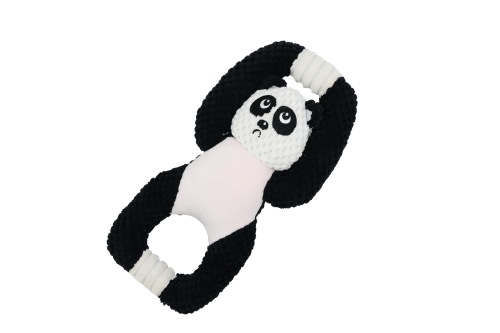 fb6a447f0ee1e102b4f9c9a067c15118.png