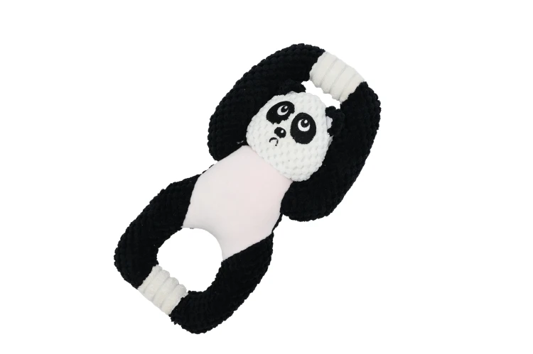 fb6a447f0ee1e102b4f9c9a067c15118.png