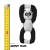 771e6c5965f45bbe58725b10943d398d.png