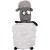 ffeb437a893487d09ae28e690c84b413.jpg