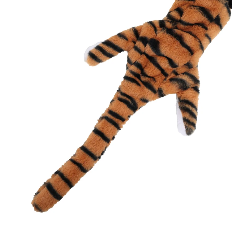 4b3d114d517c0f0a7788893b31969120.jpg