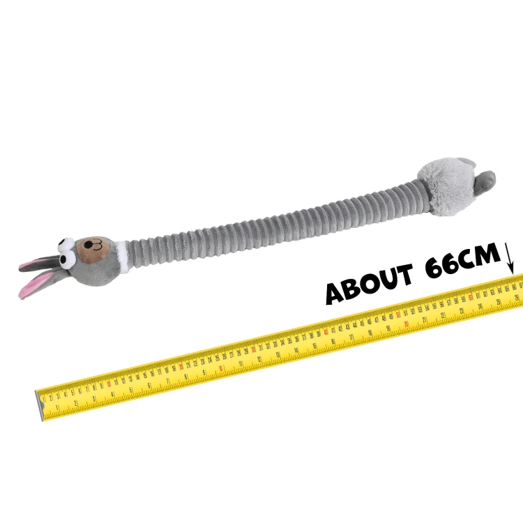 cf8372822ba6f44440c95ae97d45de77.jpg