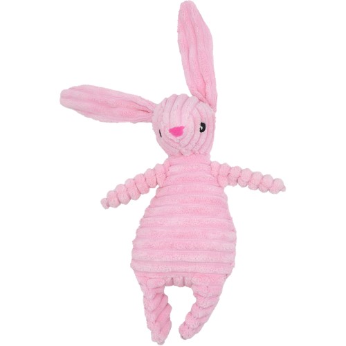 8baa7d05c81284f6f705a71071dfabeb.jpg