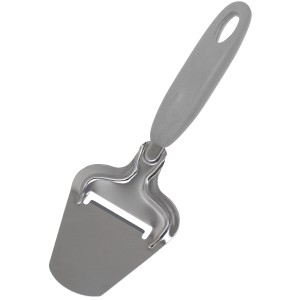 Krajacz, łopatka, nóż do sera Primpol, Warianty Kolorystyczne