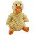 fefb8ecdde2ababa6d865c11bfa58f70.jpg