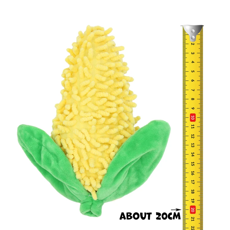 2adb262a163169dfe16cb4e2062df0e0.jpg