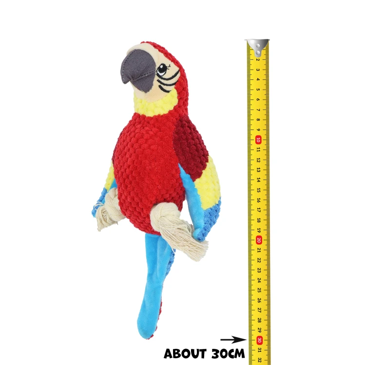 44687e772f366cc904f39e1c7c6fa9f7.jpg