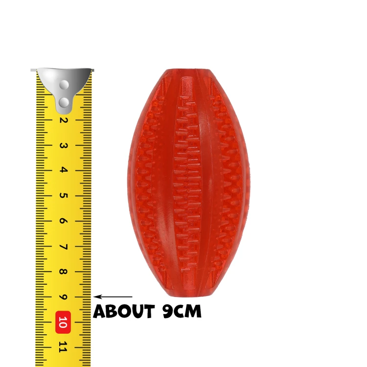63f8a8b3e038690e752f4ad16fe2cc3b.jpg