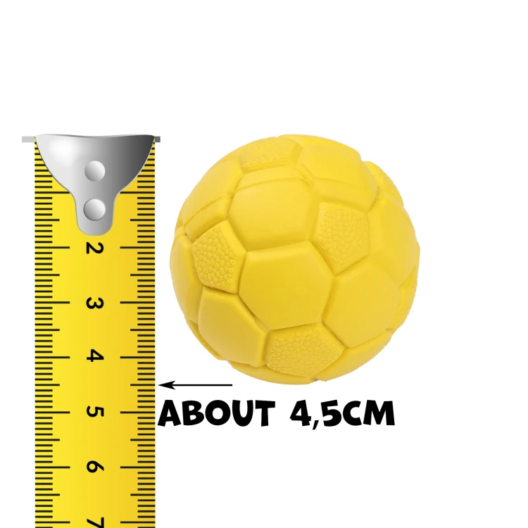 31fc1b1e41f4a3aa6f5f250a168f8875.jpg