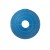 cd84cbc35246d3e04b4325ce15a37c70.jpg