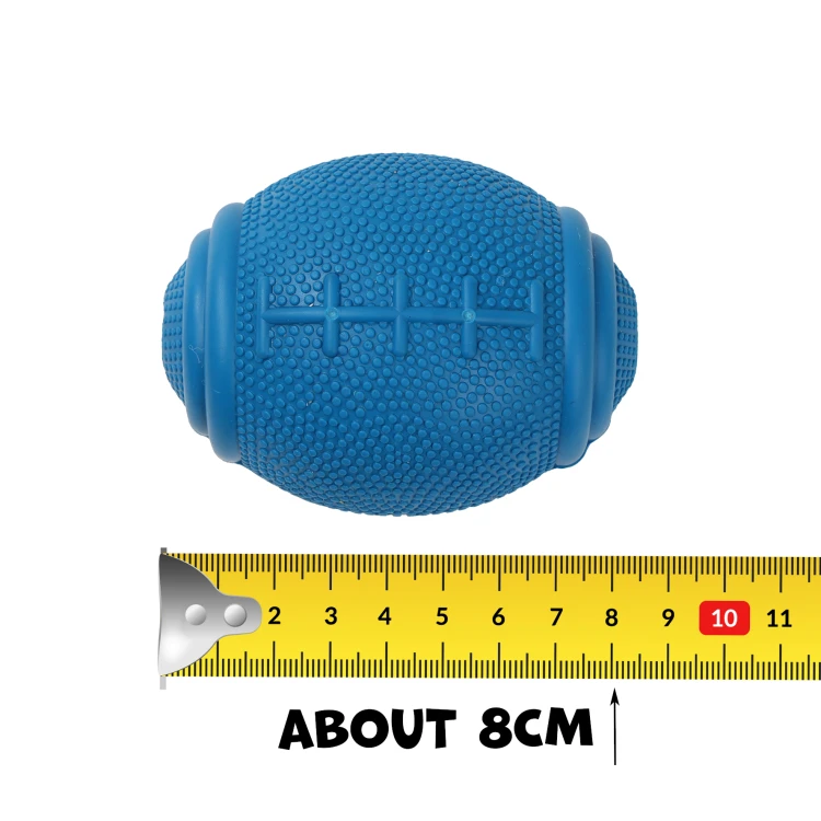 bc74d16c2ab3933637f44eb478af50b3.jpg