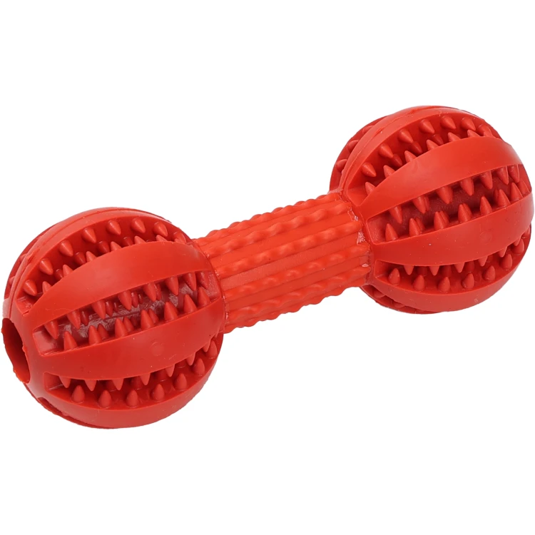 5ef1d00f9f8ce8f8273a7b4bfa8f0212.jpg