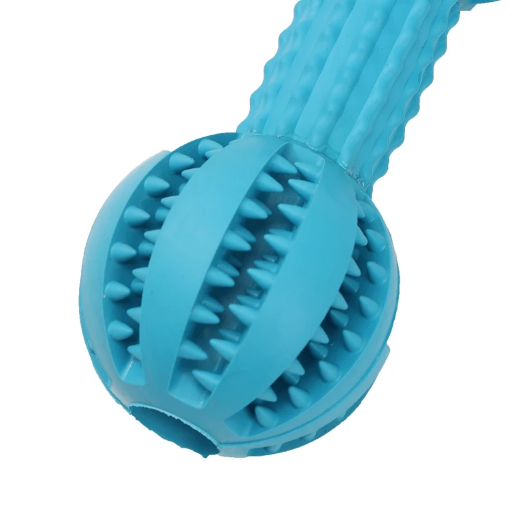 c2c569fd9593675bb9b9ebdf26e67c71.jpg