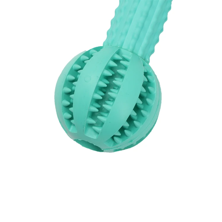 9a0dd270c872fbaef19dc3ce628a866d.jpg