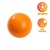 d2fe97eead357d3eb1a648d741cc0aca.jpg