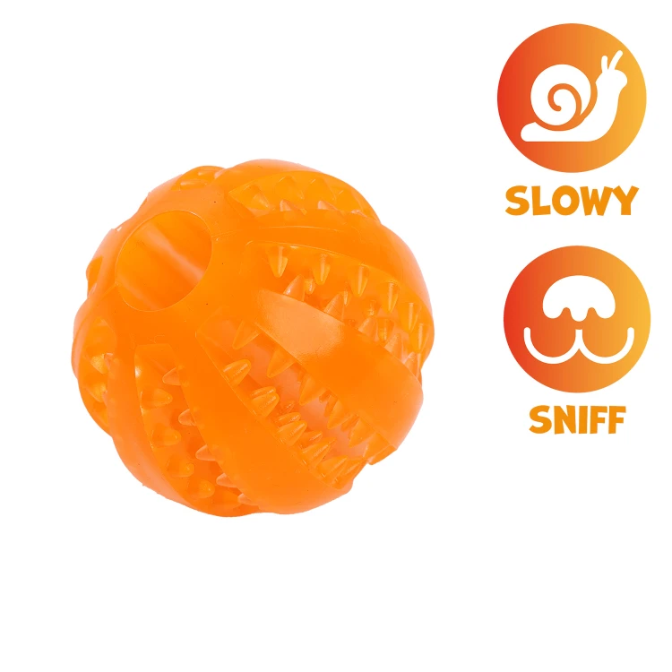 326cefc598f7b28eb97889e74cc5d77a.jpg