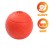 efe60b7eba8d70d9de31b5e3703bbc80.jpg
