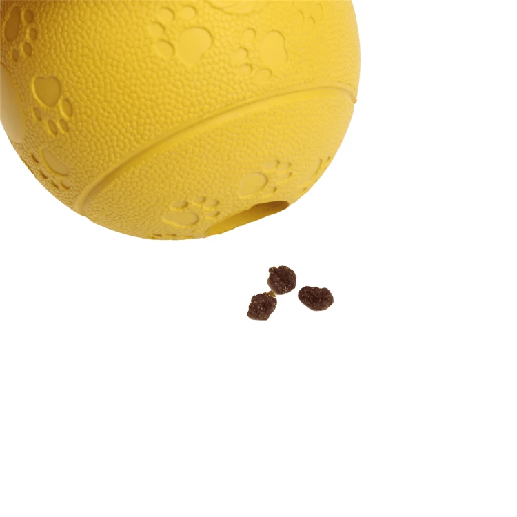 bb7e2c9a5e7eb11eafca663cc51c4949.jpg