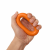 c01ca02a64bad5faf5002a3d0b460b68.png