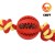 10211f3ba1961fcf30481b008c380a63.jpg
