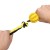 a4d5db60640b40de2cb117c05deaf1ba.jpg