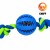 0ef94610ec09fbc58a0fab99ba0a163b.jpg