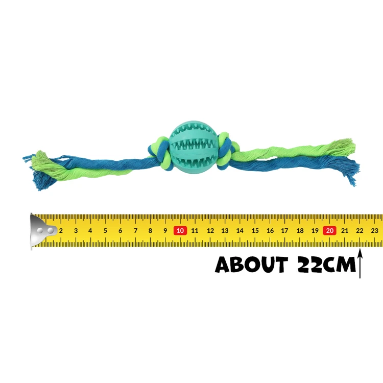 b4447c5d438506dd29662fcc506ea32f.jpg
