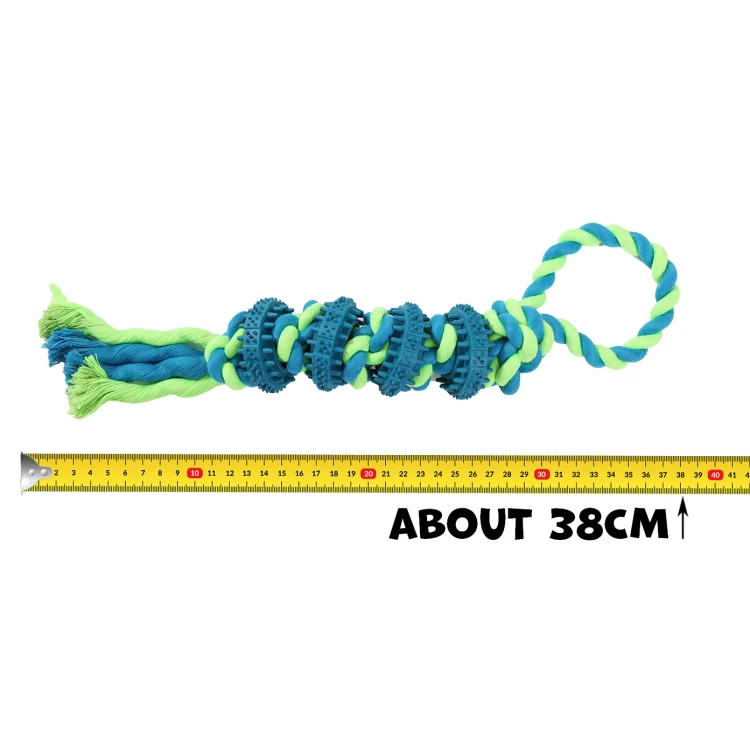 a8e23e93791fc549de3968372e27f886.jpg