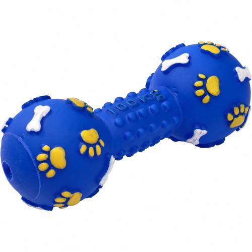 a76abec46e9aad72871cb109a1c2b1cf.jpg