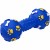 a76abec46e9aad72871cb109a1c2b1cf.jpg