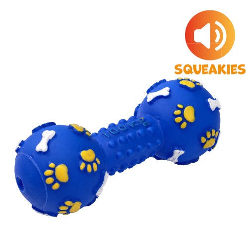 11eeeab8aa8e65883ae20c0b600fede6.jpg