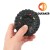 bbe440a5cbd840bcb8ffc35b3dd535d9.jpg