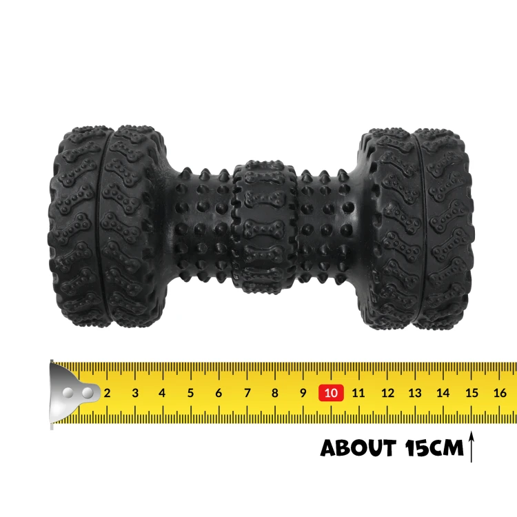 d3748aa5a21dd9c8bbdcbcf4c46a5b09.jpg