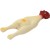f8a8967339b0a3b2b1c9491837d366e8.jpg