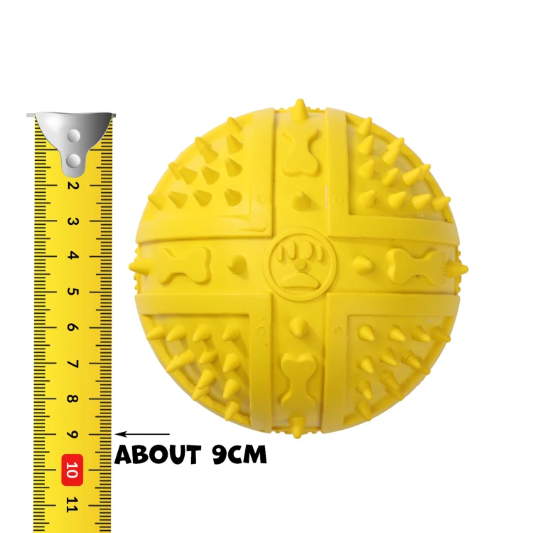 5904527e25b725cf704adc04b9f0673e.jpg