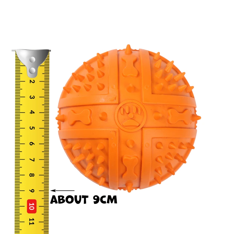 597e25579f01a0cdfa8c0b46fde26f94.jpg