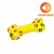 fd6446ec8de2309563699c67c39ef3ab.jpg